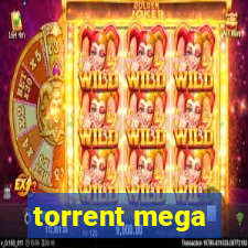 torrent mega